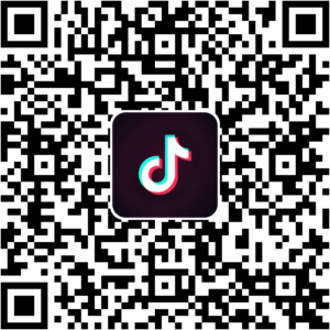 抖音小程序