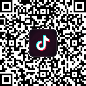 抖音小程序