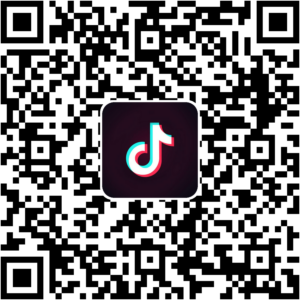 抖音小程序